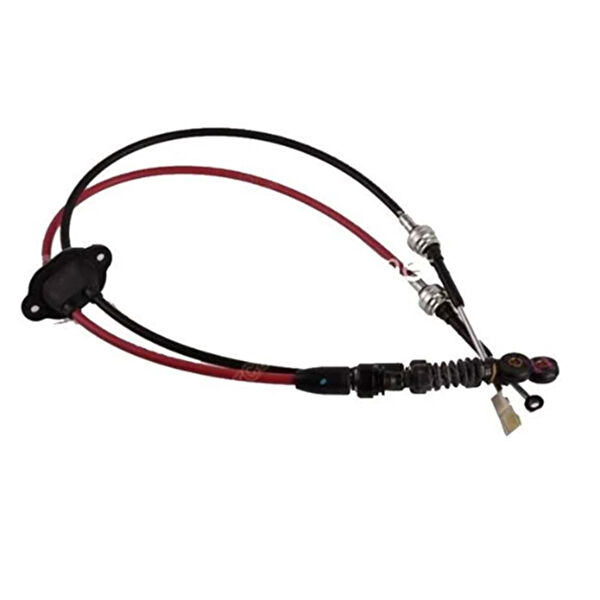 İthal Debriyaj Setleri