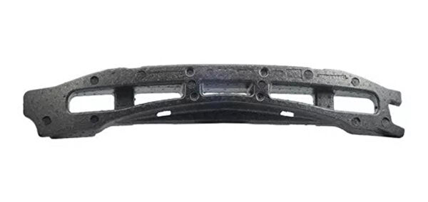 General Motors Araç Tamponu