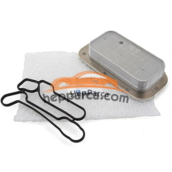 General Motors Motor Aksamı Yatakları