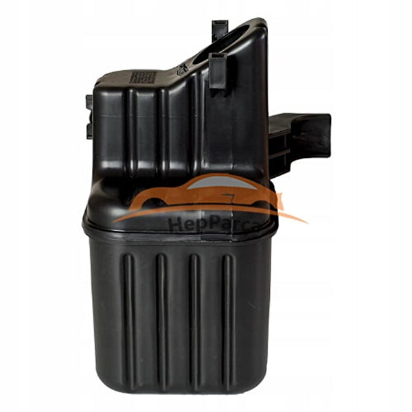 General Motors Motor Aksamı Yatakları