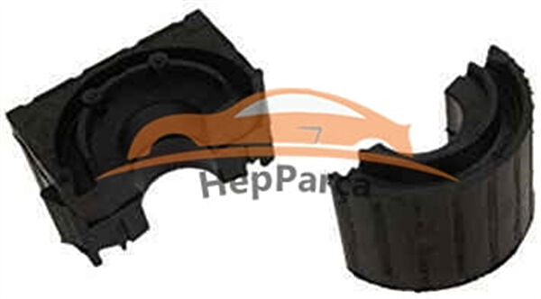 İthal Viraj Demir Lastiği