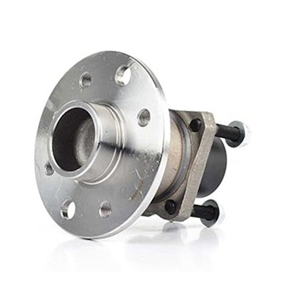 Mette Filtre Setleri