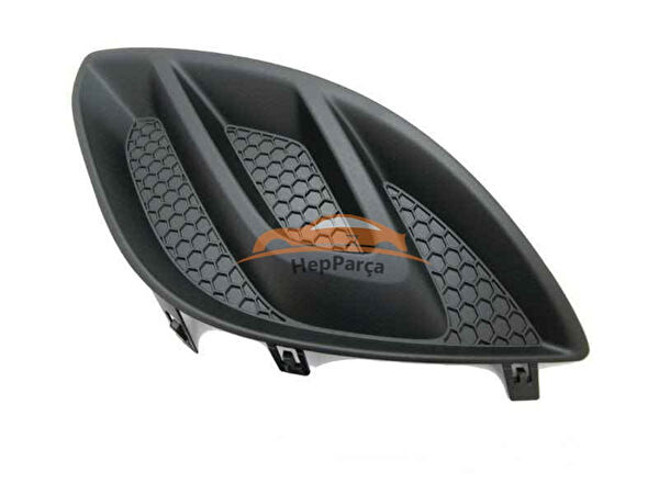 İthal Filtre Setleri