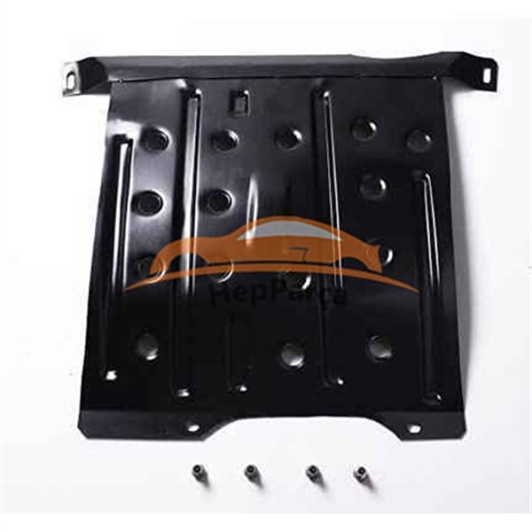 İthal Filtre Setleri