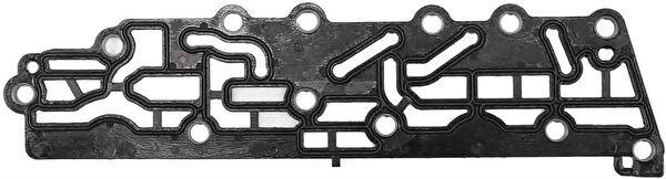 İthal Debriyaj Setleri