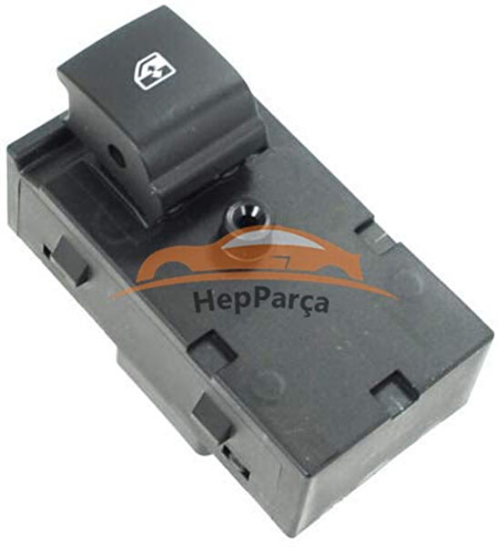 General Motors Vites Körüğü