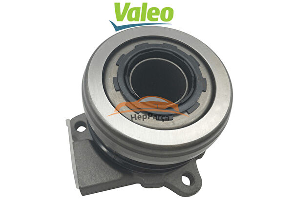 Valeo Debriyaj Setleri