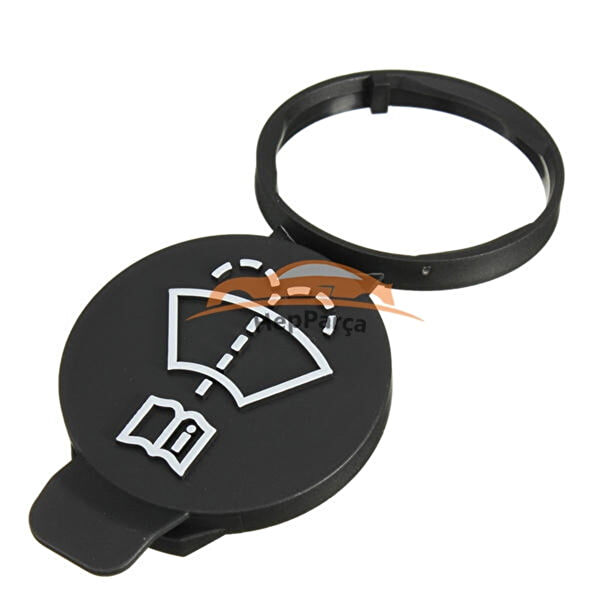 İthal Motor Aksamı Yatakları