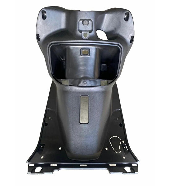 Arasmoto Motosiklet Aksesuarı