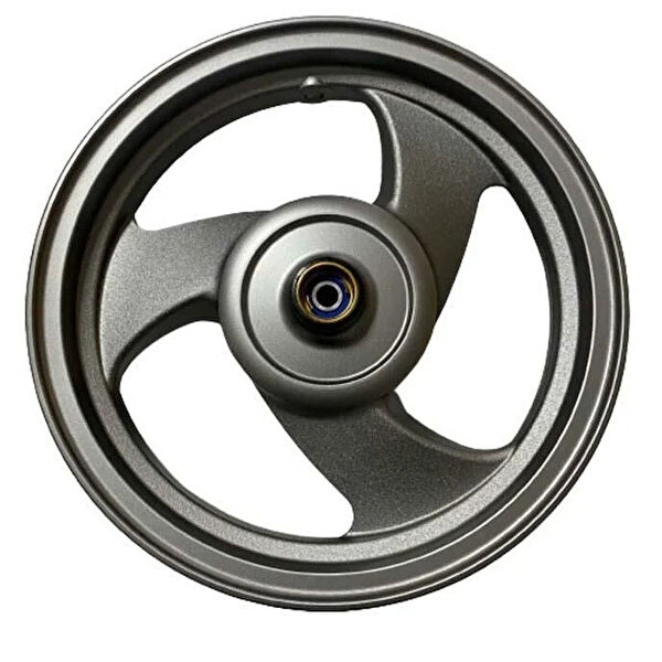 SUPERMOTO Motosiklet Aksesuarı