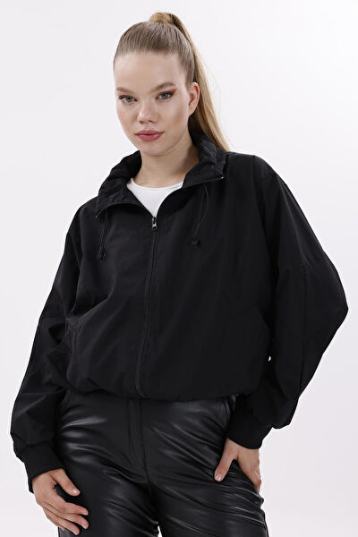 Freemen Kadın Trençkot, Yağmurluk