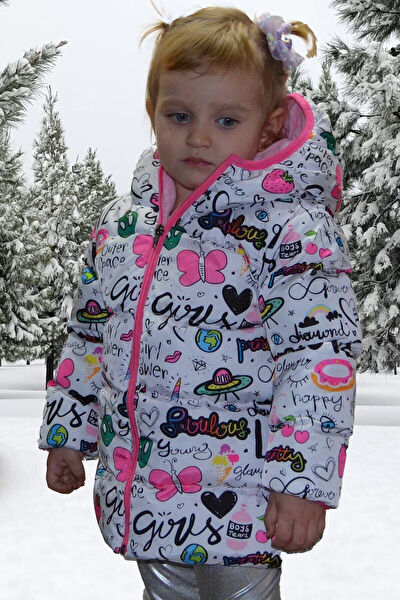 Freemen Sporcu Mont, Kaban, Yağmurluk