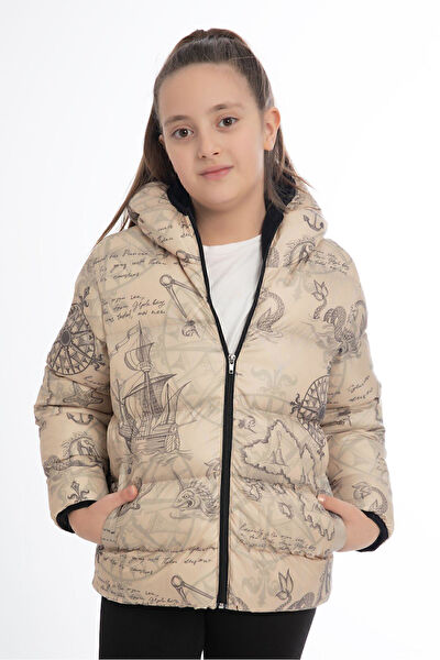 Freemen Sporcu Mont, Kaban, Yağmurluk