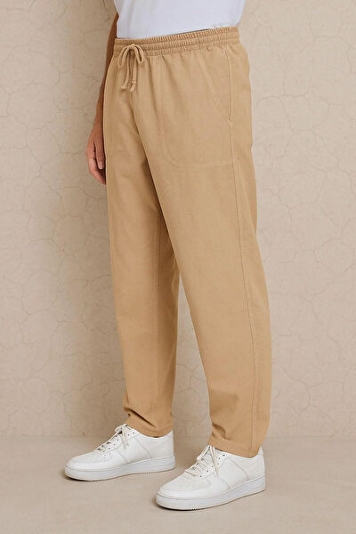 Freemen Erkek Pantolon