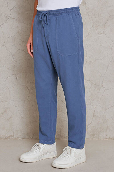 Freemen Erkek Pantolon