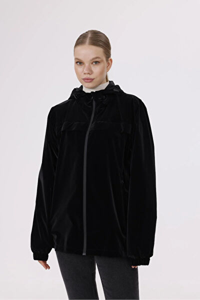 Freemen Kadın Trençkot, Yağmurluk