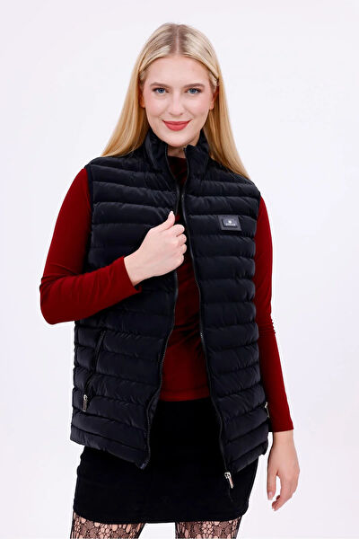 Freemen Kadın Yelek