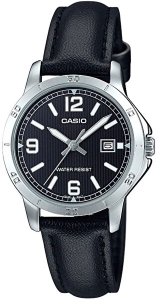 Casio Kadın Kol Saati