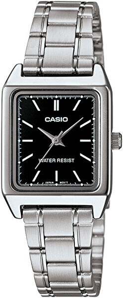 Casio Kadın Kol Saati
