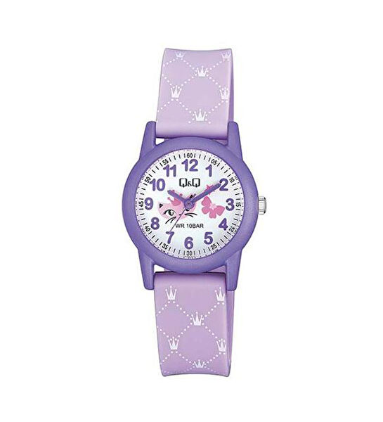 Bahçeme Çocuk Kol Saati