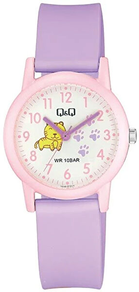 Bahçeme Çocuk Kol Saati