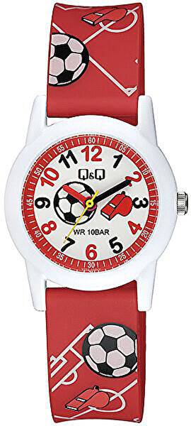 Bahçeme Çocuk Kol Saati