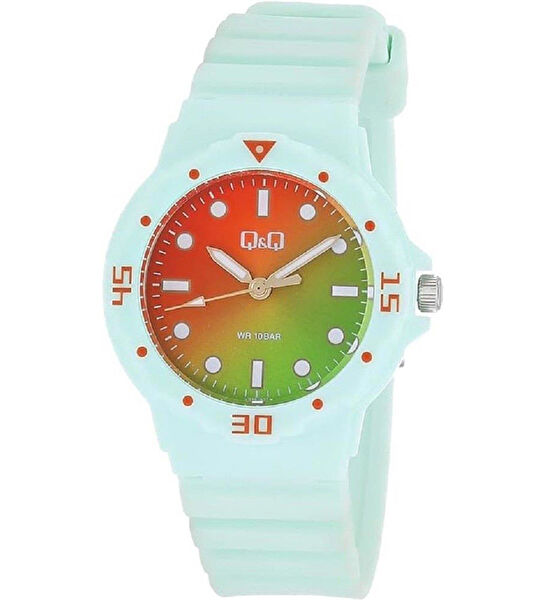 Bahçeme Çocuk Kol Saati