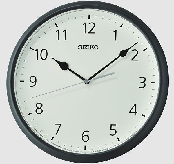 Seiko Dekoratif Duvar Saati