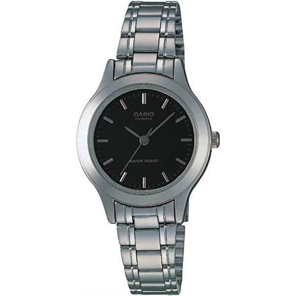 Casio Kadın Kol Saati
