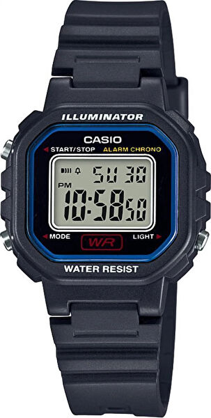 Casio Kadın Kol Saati
