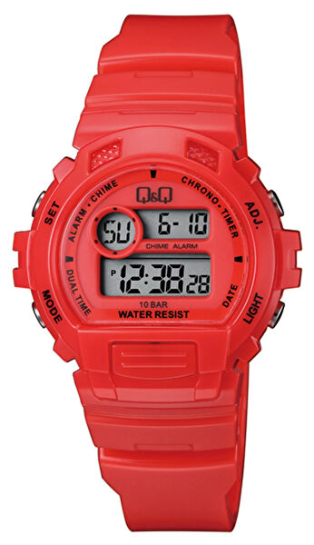 Bahçeme Çocuk Kol Saati