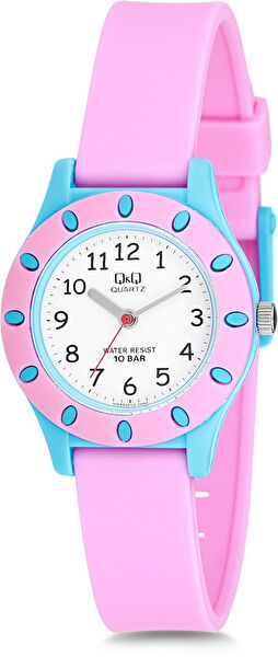 Bahçeme Çocuk Kol Saati