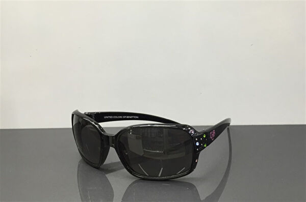 Benetton Çocuk Güneş Gözlüğü