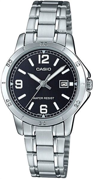 Casio Kadın Kol Saati