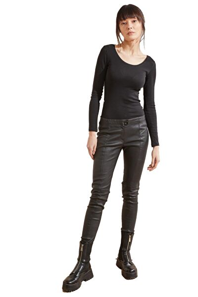 Deriderim Kadın Pantolon