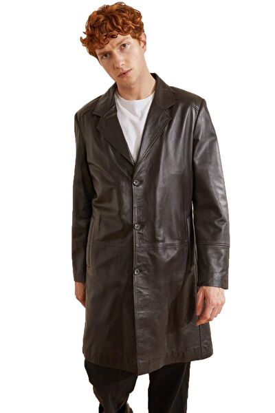 Deriderim Erkek Ceket