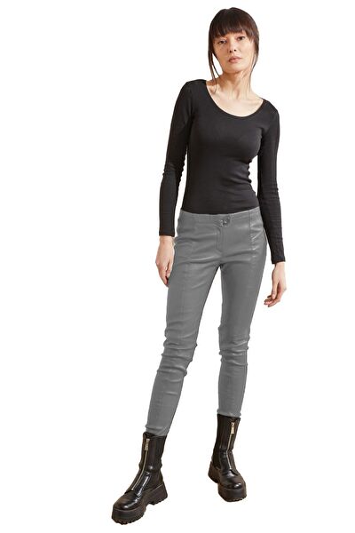 Deriderim Kadın Pantolon