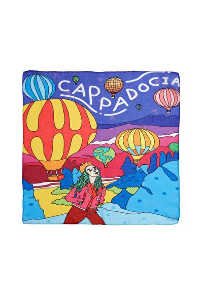 Deriderim Kadın Taç ve Saç Bandı