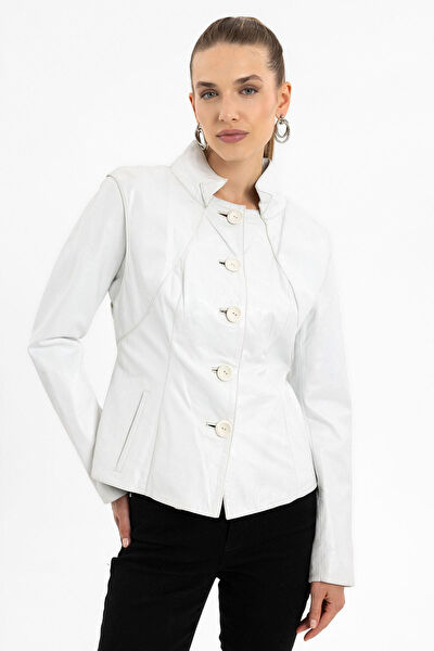 Deriderim Kadın Mont