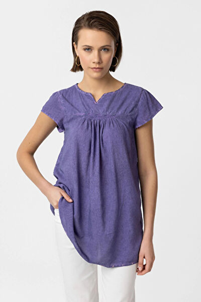 Deriderim Kadın Bluz