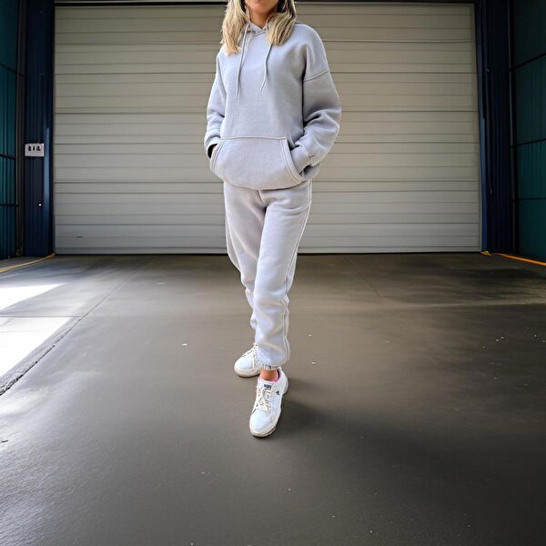 Ceyss Design Kadın Alt Üst Takım