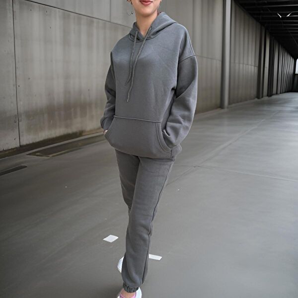 Ceyss Design Kadın Alt Üst Takım