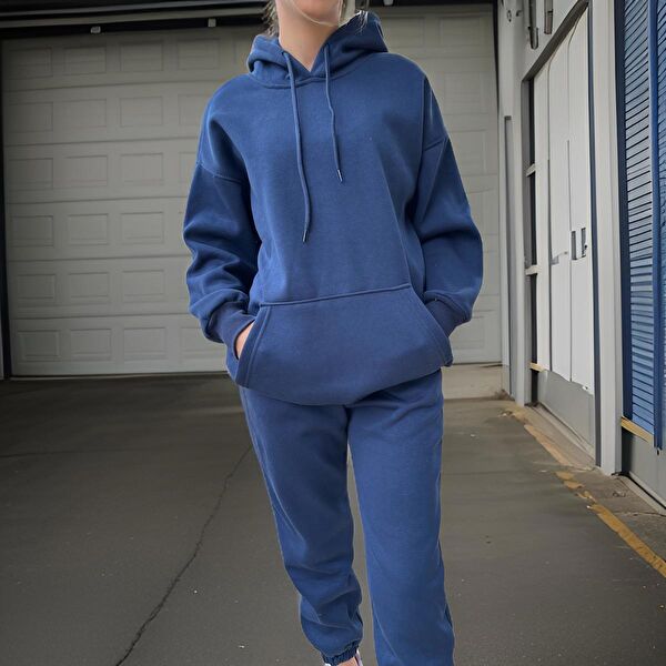 Ceyss Design Kadın Alt Üst Takım