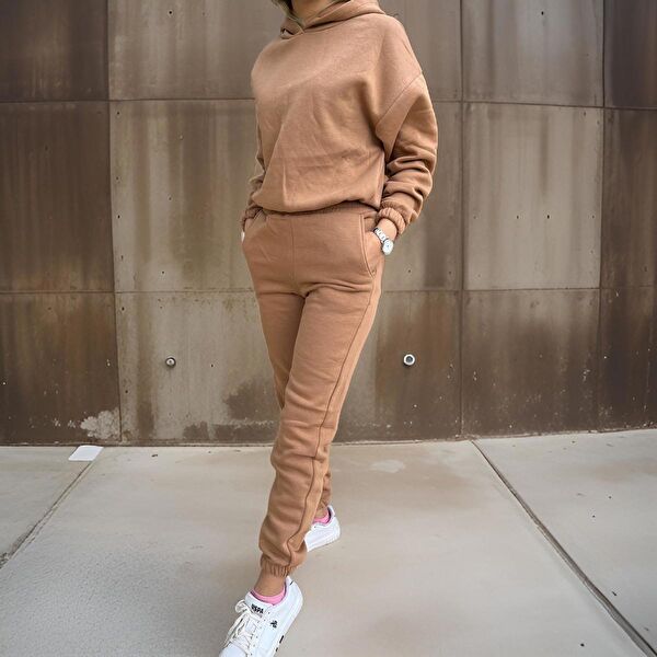 Ceyss Design Kadın Alt Üst Takım