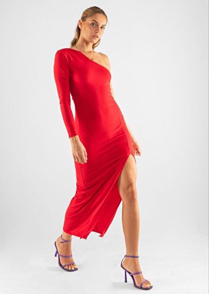 Ceyss Design Günlük Elbise