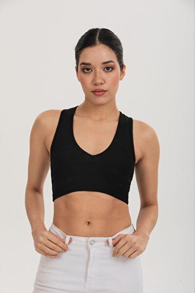 Ceyss Design Büstiyer