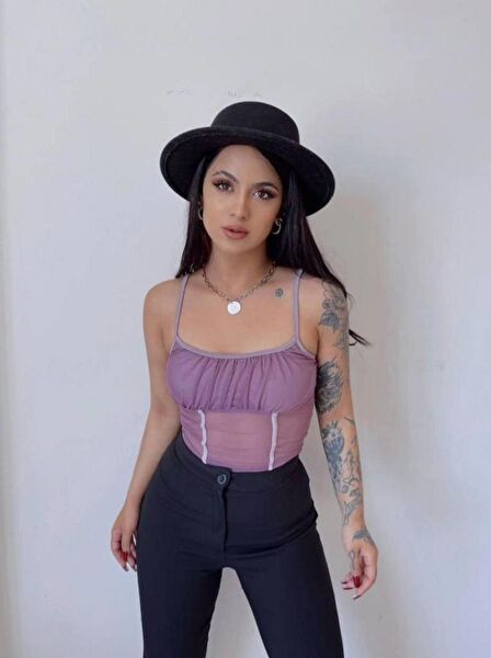 Ceyss Design Büstiyer