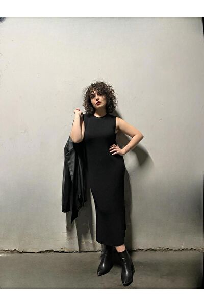 Ceyss Design Günlük Elbise