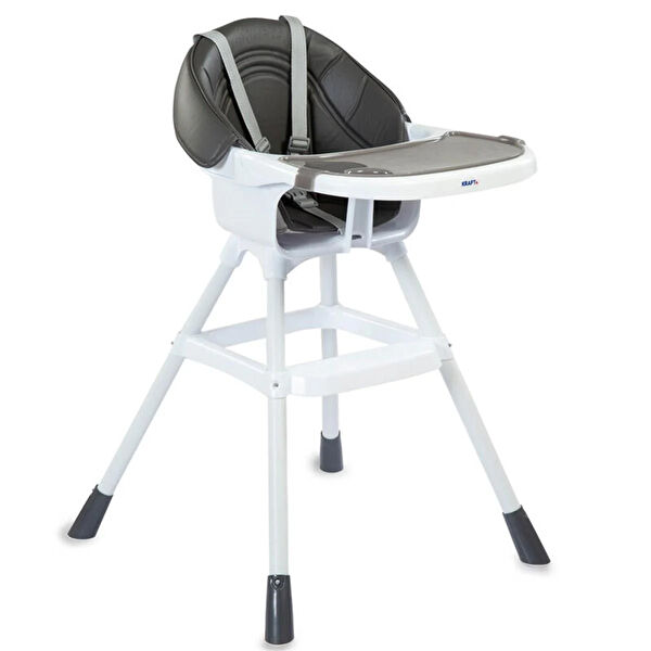 Kraft Mama Sandalyesi