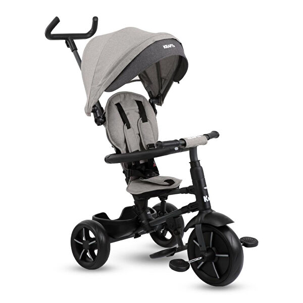 Kraft Çocuk Bisikleti